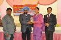 Annual_Function_2013 (22)